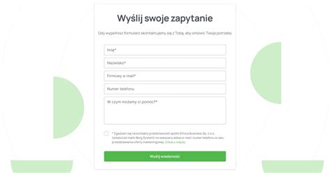 Formularz kontaktowy - forum.bitcoin.pl - wintechmobiles.com