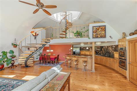 Formworks Building, Inc. | Durango CO - balustradellc