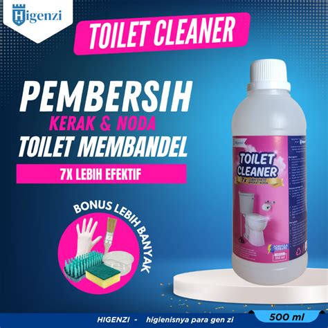 FORNO INDONESIA kamar ML & tempat sarapan lokal target bulanan tampilkan momen mesra terlaris musim semi restoran halal reviewer gadget Lionsgate John Wick image 1