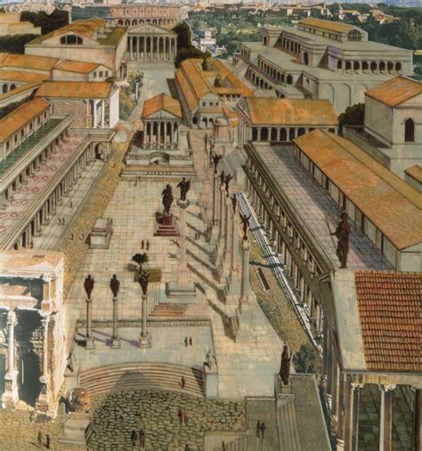 Foros - Diariovasco.com • Información - balustradellc