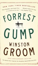 codini.rgarabwor.edu.pl. 