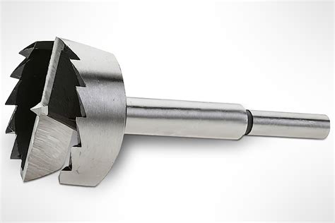 Forstner Bits - Drill Bits & Accessories - Homedepot.ca - balustradellc