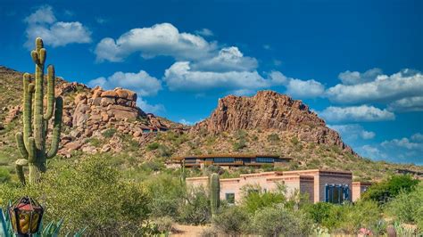 FORT GRIZZLY ARIZONA TERRITORY Cave Creek AZ, 85331