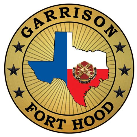 Fort Hood For Sale & Surrounding Areas | Level 4 plates RMA - balustradellc