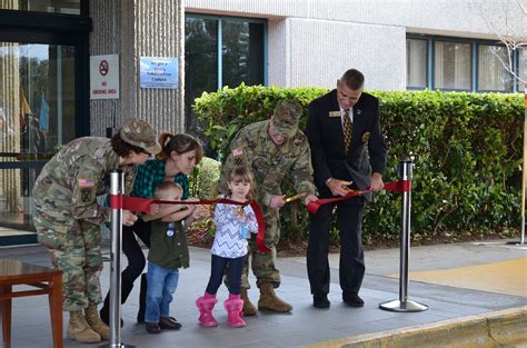 FORT STEWART REFILL... - Winn Army Community Hospital Facebook