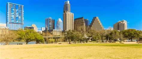 Fort Worth 360 Photography - balustradellc