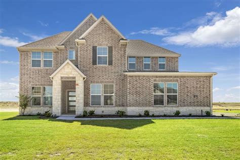 Fort Worth Real Estate Photography - 1400Media - Stunning Listings - balustradellc
