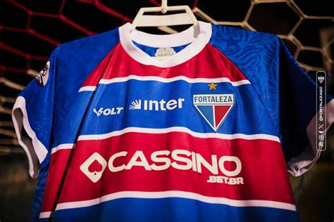 Fortaleza FC - Deportivo Pasto Predictions and Betting Tips - coolestguyplanet.net
