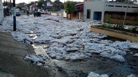 FORTE TEMPORAL E CHUVA DE GRANIZO EM SÃO …