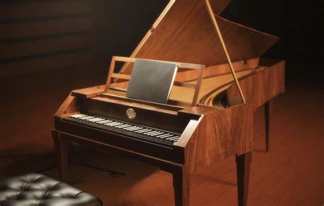 Fortepiano & Pianoforte - SQUARE PIANOS - wintechmobiles.com