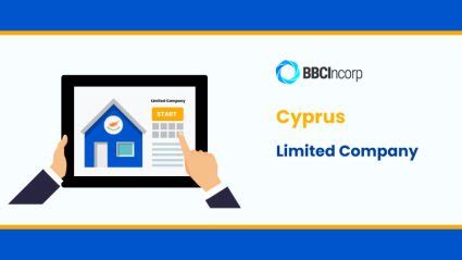 FORTIANA HOLDINGS LIMITED - Cyprus Limited Company