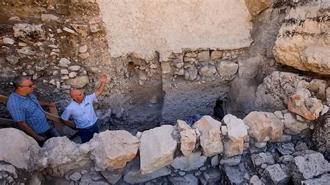 Fortification Moat Designs - wintechmobiles.com