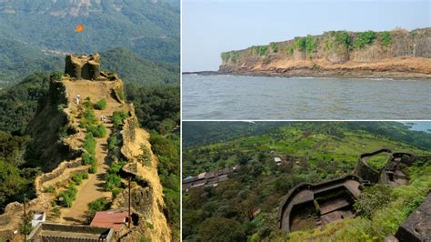 Fortifications, Archaeology of | Springer Nature Link - wintechmobiles.com