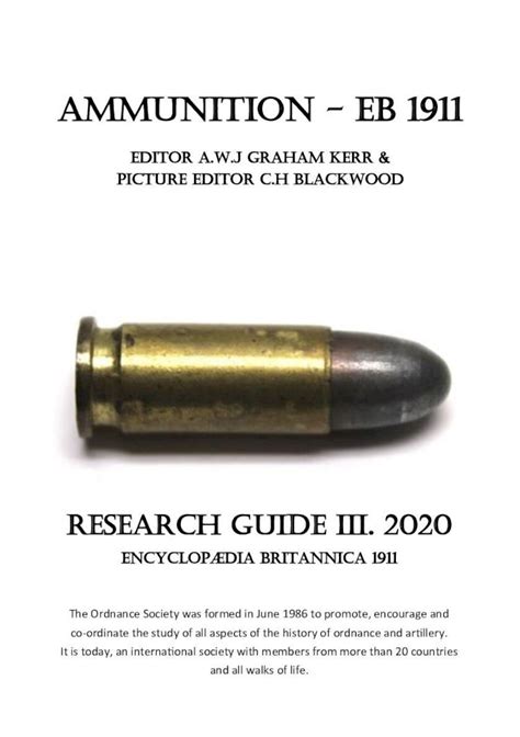 Fortifications and Siege Craft - wintechmobiles.com