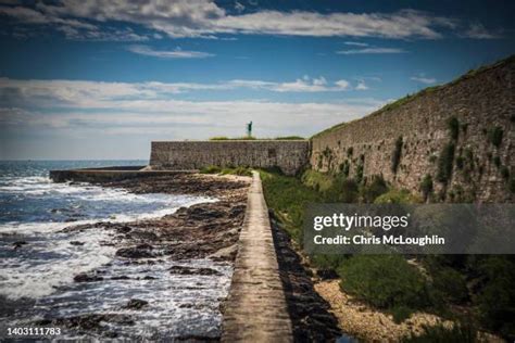 Fortifications of Vauban | World Heritage Travel - wintechmobiles.com