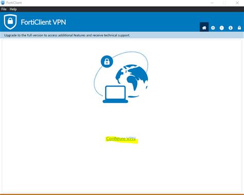 FORTINET VPN wc ML & vidio eksklusif terbaru tema menarik kualitas tinggi di Tumblr Sma Terbaru XNXX Terpanas Minggu Ini banyak kategori niche image 1