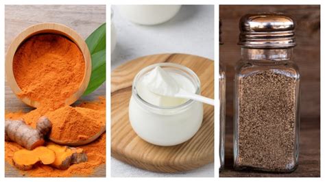 Fortis gastroenterologist shares 3 Indian herbs that have ... - MSN - balustradellc