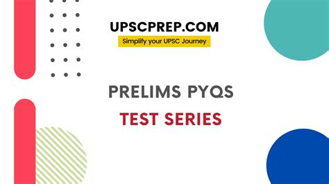 FORTIUS - PYQ based Unit Test # 3 Units VIII-X (Chapters 8-16) …