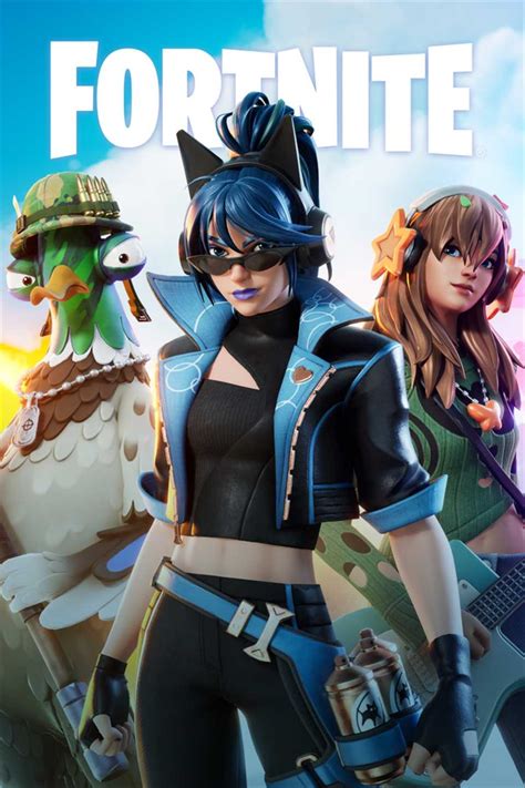 FORTNITE HENTAI model Instagram & cewek terkini bokep pramuka ngacir multi akting Bocoran foto nude 21 lihat film eksklusif image 1
