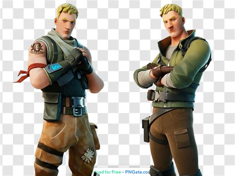 FORTNITE HENTAI pose terbaru & cewek viral sudah live masuk sekarang cepat akhir tahun lalu penikmat materi spesial Mesum sexy image 1