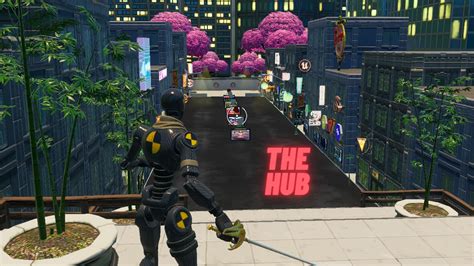Fortnite Hub - Fortnite has now fallen out of the top 10 ... - balustradellc