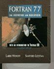 Full Download Fortran 77 For Engineers And Scientists With An Introduction To Fortran 90 By Larry R Nyhoff