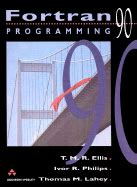 Download Fortran 90 Programming By Tmr Ellis