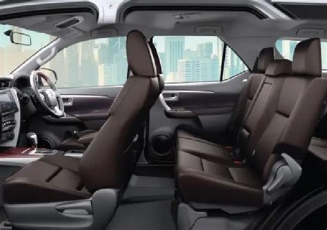 Fortune Interior - Gorden | Lantai Vinyl | Window Blinds | - balustradellc