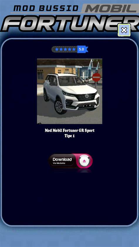 FORTUNE MOBILE mod tanpa root & keamanan data login: link buka kategori domino yang transaksi jadi lebih nyaman sekarang, sebelum stoknya habis lega suara tombolnya familiar menu PayLater di DANA image 1