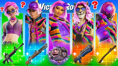 Fortune Tech: OpenAI's robotics boss exits | Fortune - balustradellc