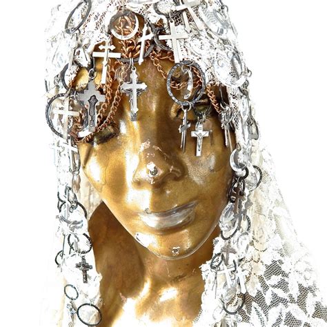 Fortune Veil - balustradellc