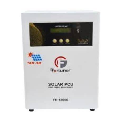 Fortuner Solar - Cari Mobil Bekas Murah Terlengkap | OLX Indonesia - raincitystudios.com