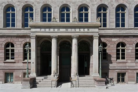 Forum | UrbanToronto - balustradellc