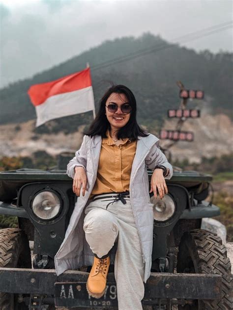 Forum Backpacker Indonesia - balustradellc