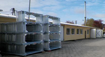 Forum budowlane - BudujemyDom.pl - balustradellc