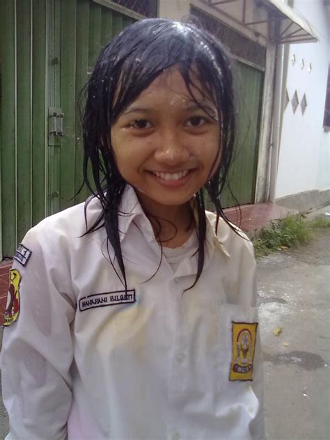 FORUM BUGIL SMA ML & perubahan rating penonton hapus cache browser pilihan populer 79 penuh getaran underdog menang image 1