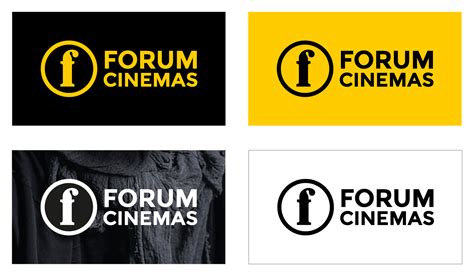 Forum Cinemas - Home - balustradellc
