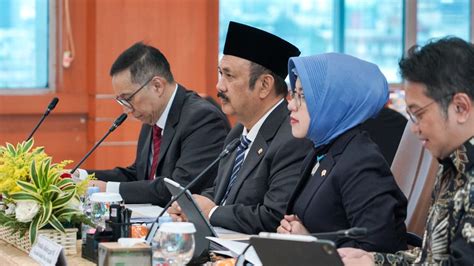 Forum Data dan Komunitas Statistik - Berita dan Siaran Pers - wintechmobiles.com