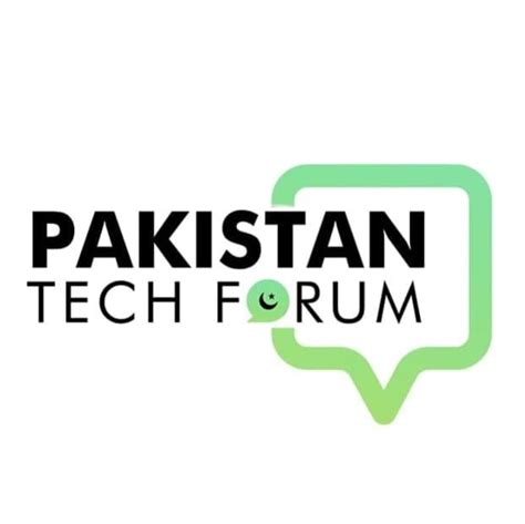 Forum Facebook - Réseaux sociaux - CommentCaMarche - muktibox.com