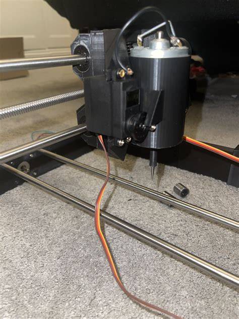 Forum HomeMade - Tranceiver SDR Avala - raincitystudios.com