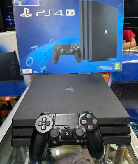Forum Jual Beli PS4 & PS5 Indonesia | Dijual - balustradellc