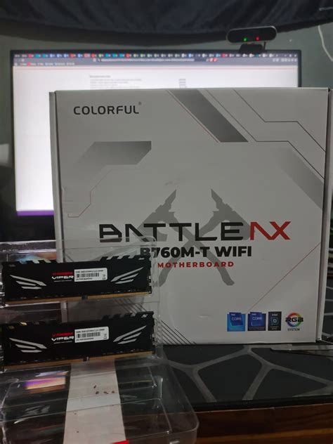 Forum Jual Beli VGA Card Indonesia - GA104 - balustradellc