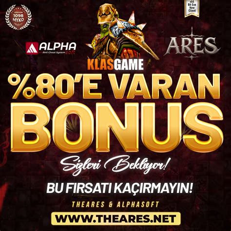 Forum listesi | Rise Online World - Forum - wintechmobiles.com