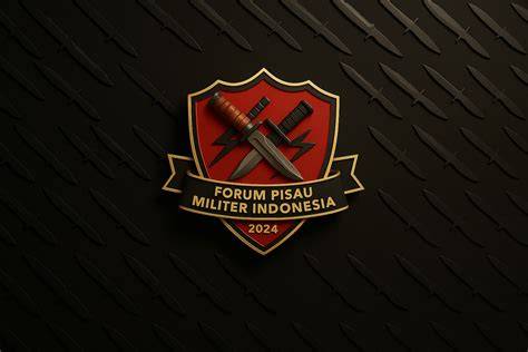 Forum Militer Indonesia | #meme FUIYOOOOH untung aja tomcat - raincitystudios.com