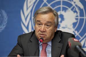 Forum OSN | Gudang Soal OSN/KSN - wintechmobiles.com