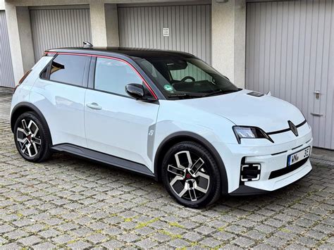 Forum Renault - Forum Auto - muktibox.com