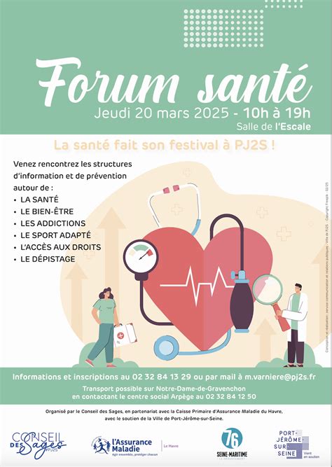 Forum Santé - Doctissimo - balustradellc