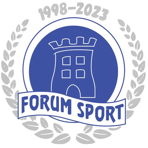 Forum Sport | El Deporte Nos Une - balustradellc