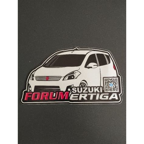 FORUM SUZUKI ERTIGA | FSE | Suhu2 sekalian, dapat estimasi dari bengkel ... - balustradellc