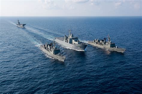 Forum tackles maritime security cooperation - tribune.net.ph - balustradellc